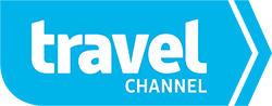 travel channel treehouse